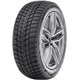 COP. 185/65R15 88T DIMAX ALPINE M+S